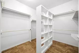 2216 Fairwater Park Dr, League City, TX 77573 - Photo 23