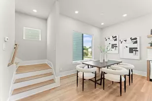 1102 Mansfield St, Houston, TX 77091 - Photo 5