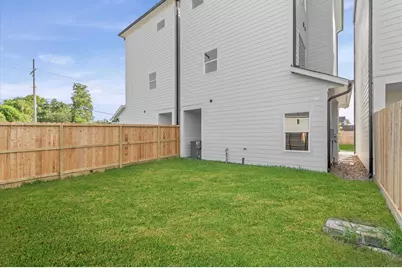 1102 Mansfield Street #C, Houston, TX 77091 - Photo 27