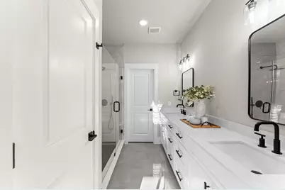 1102 Mansfield Street #C, Houston, TX 77091 - Photo 21