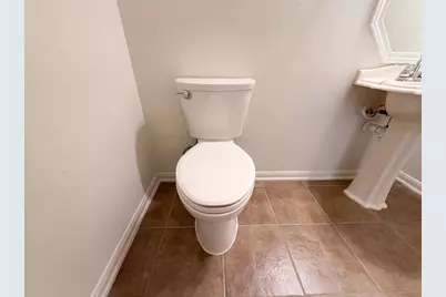 9019 Sunny Ridge Drive, Houston, TX 77095 - Photo 39