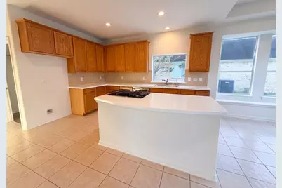 9019 Sunny Ridge Drive, Houston, TX 77095 - Photo 9