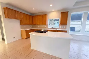 9019 Sunny Ridge Dr, Houston, TX 77095 - Photo 9