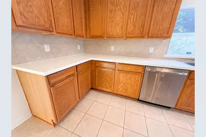 9019 Sunny Ridge Drive, Houston, TX 77095 - Photo 11