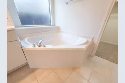 9019 Sunny Ridge Drive, Houston, TX 77095 - Photo 17