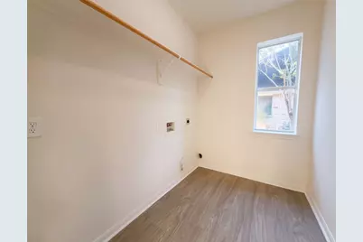 9019 Sunny Ridge Drive, Houston, TX 77095 - Photo 41