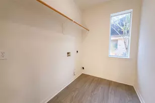 9019 Sunny Ridge Dr, Houston, TX 77095 - Photo 41