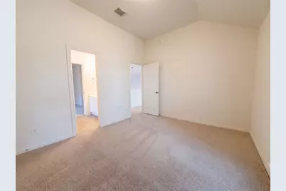 9019 Sunny Ridge Drive, Houston, TX 77095 - Photo 25