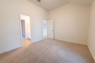 9019 Sunny Ridge Dr, Houston, TX 77095 - Photo 25
