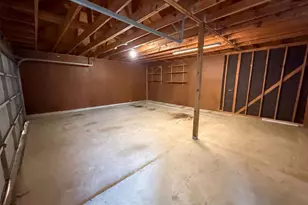 9019 Sunny Ridge Dr, Houston, TX 77095 - Photo 43
