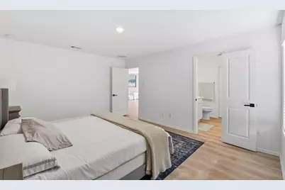 22346 Curly Maple Drive, New Caney, TX 77357 - Photo 9