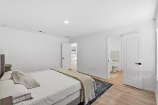 22346 Curly Maple Dr, New Caney, TX 77357 - Photo 9