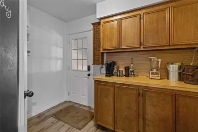 9 Colony Square, Angleton, TX 77515 - Photo 21