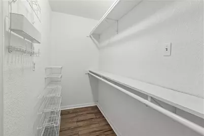 9 Colony Square, Angleton, TX 77515 - Photo 19