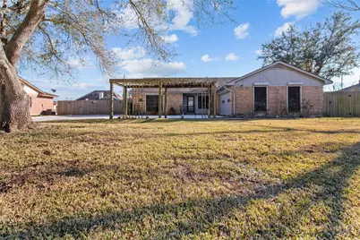 9 Colony Square, Angleton, TX 77515 - Photo 23