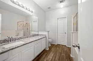 18310 Melissa Springs Dr, Tomball, TX 77375 - Photo 11