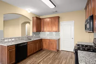 18310 Melissa Springs Dr, Tomball, TX 77375 - Photo 19
