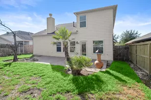 18310 Melissa Springs Dr, Tomball, TX 77375 - Photo 27