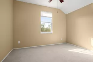 18310 Melissa Springs Dr, Tomball, TX 77375 - Photo 23