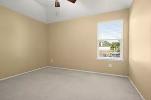 18310 Melissa Springs Dr, Tomball, TX 77375 - Photo 25