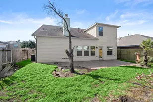 18310 Melissa Springs Dr, Tomball, TX 77375 - Photo 29