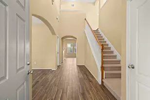 18310 Melissa Springs Dr, Tomball, TX 77375 - Photo 5