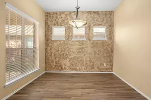 18310 Melissa Springs Dr, Tomball, TX 77375 - Photo 7