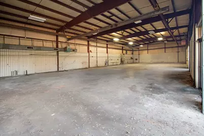 911 Fisher Street, Houston, TX 77018 - Photo 5