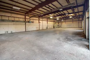 911 Fisher St, Houston, TX 77018 - Photo 5