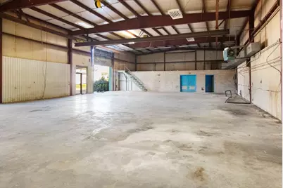 911 Fisher Street, Houston, TX 77018 - Photo 7