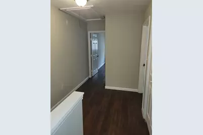 8320 Madera Road #B, Houston, TX 77078 - Photo 11
