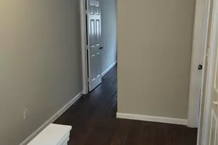 8320 Madera Rd, Houston, TX 77078 - Photo 11