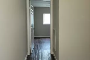 8320 Madera Rd, Houston, TX 77078 - Photo 13