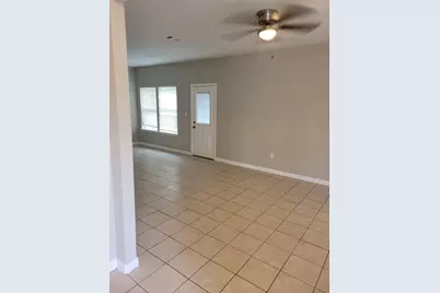 8320 Madera Road #B, Houston, TX 77078 - Photo 3