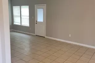 8320 Madera Rd, Houston, TX 77078 - Photo 3