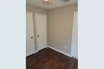8320 Madera Road #B, Houston, TX 77078 - Photo 19