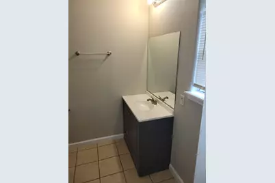 8320 Madera Road #B, Houston, TX 77078 - Photo 9