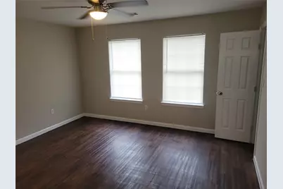 8320 Madera Road #B, Houston, TX 77078 - Photo 17