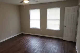 8320 Madera Rd, Houston, TX 77078 - Photo 17
