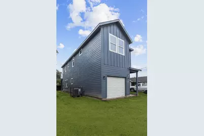8127 Hoffman Street, Houston, TX 77016 - Photo 1