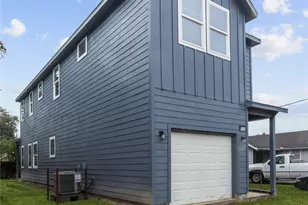 8127 Hoffman St, Houston, TX 77016 - Photo 1