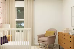 17319 Glacier Frst Ln, Crosby, TX 77532 - Photo 19