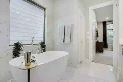 540 Janisch Road #A, Houston, TX 77018 - Photo 19