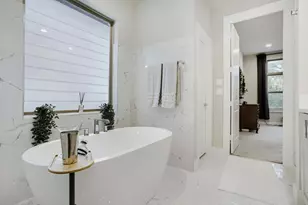 540 Janisch Rd, Houston, TX 77018 - Photo 19