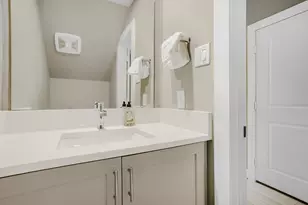 540 Janisch Rd, Houston, TX 77018 - Photo 13