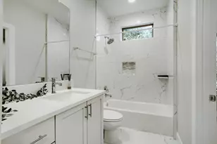 540 Janisch Rd, Houston, TX 77018 - Photo 25