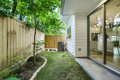 540 Janisch Road #A, Houston, TX 77018 - Photo 27