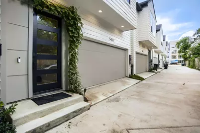 540 Janisch Road #A, Houston, TX 77018 - Photo 1