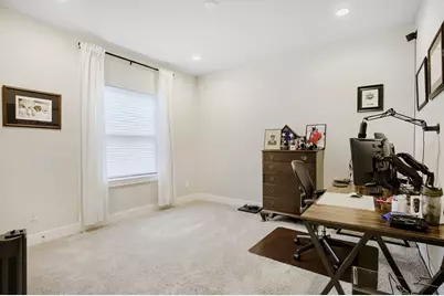 540 Janisch Road #A, Houston, TX 77018 - Photo 23