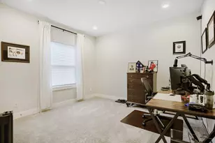 540 Janisch Rd, Houston, TX 77018 - Photo 23